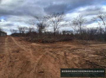 Imagem 1 · Terreno para venda em Centro, Montes Claros