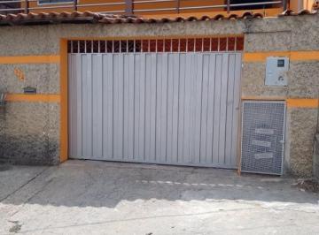 Imagem 1 · Casa
