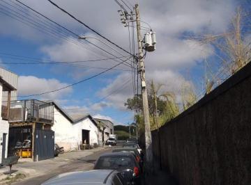 Imagem 1 · Depósito-Galpão-Armazém