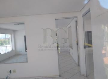 Imagem 1 · Depósito-Galpão-Armazém para venda em Bortolan, Poços de Cal