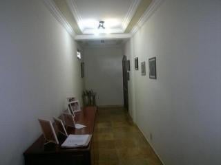 Imagem 1 · Apartamento