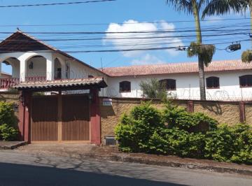 Imagem 1 · Casa