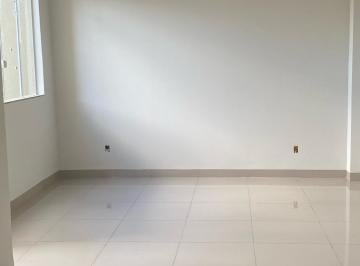 Imagem 1 · Casa de Condomínio