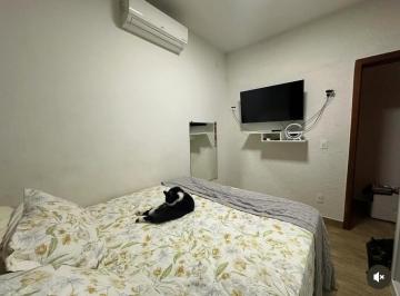 Imagem 1 · Apartamento para venda em Manacás, Belo Horizonte