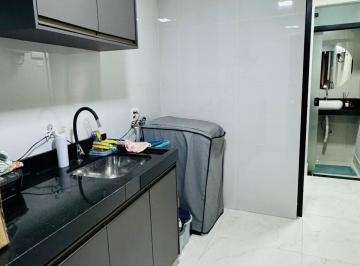 Imagem 1 · Casa para venda em Guarujá Mansões, Betim