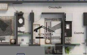Imagem 1 · Apartamento