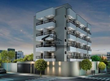 Imagem 1 · Apartamento para venda em Segismundo Pereira, Uberlândia