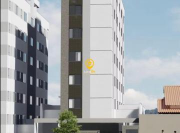 Imagem 1 · Apartamento para venda em Ana Lúcia, Sabará