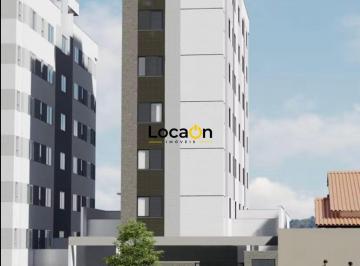 Imagem 1 · Apartamento para venda em Ana Lúcia, Sabará