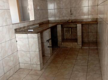 Imagem 1 · Casa