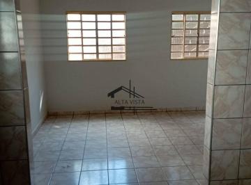 Imagem 1 · Casa