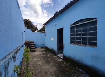 Imagem 1 · Casa