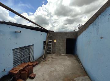 Imagem 1 · Casa