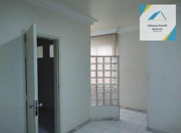 Imagem 1 · Conjunto Comercial-Sala