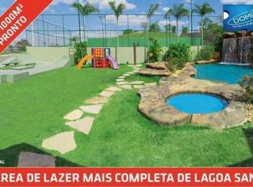 Imagem 1 · Terreno