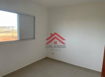 Imagem 1 · Apartamento para venda em Uberlândia