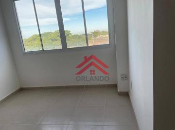 Imagem 1 · Apartamento
