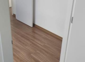 Imagem 1 · Apartamento para venda em Novo Riacho, Contagem