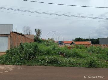 Imagem 1 · Terreno