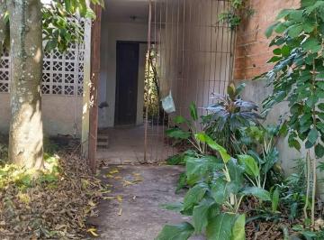 Imagem 1 · Casa