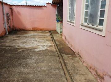Imagem 1 · Casa