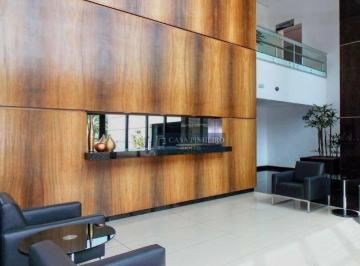 Imagem 1 · Apartamento para venda em Vila da Serra, Nova Lima