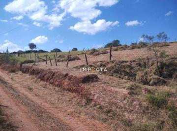 Imagem 1 · Terreno