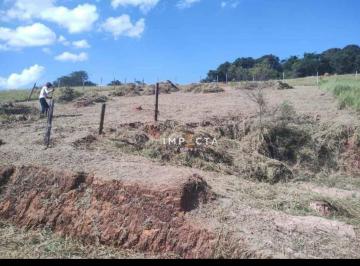 Imagem 1 · Terreno