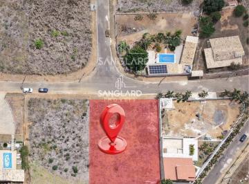 Imagem 1 · Terreno para venda em Iapu