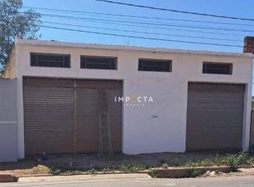 Imagem 1 · Depósito-Galpão-Armazém