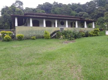 Imagem 1 · Terreno