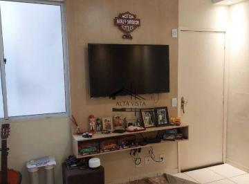 Imagem 1 · Apartamento