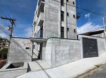 Imagem 1 · Apartamento para venda em Parque Primavera, Poços de Caldas