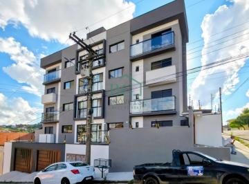 Imagem 1 · Apartamento para venda em Parque Primavera, Poços de Caldas