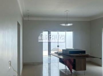 Imagem 1 · Casa para venda em Jardim do Lago, Uberaba