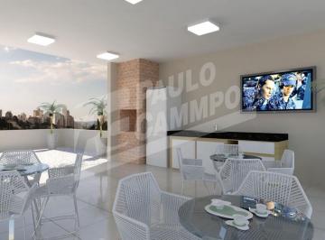 Imagem 1 · Apartamento