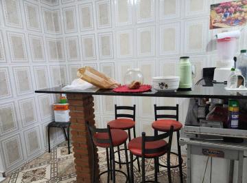 Imagem 1 · Casa