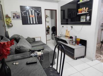Imagem 1 · Casa