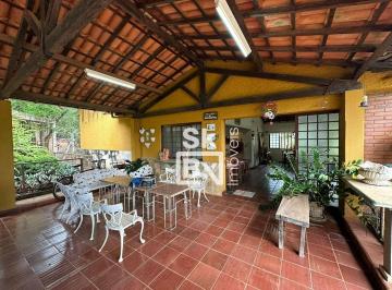 Imagem 1 · Casa