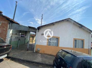 Imagem 1 · Casa