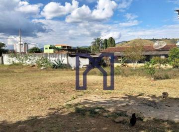 Imagem 1 · Terreno