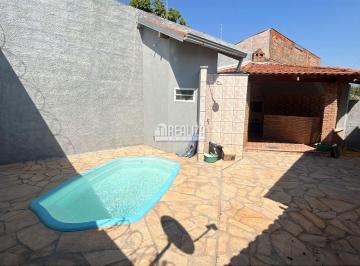 Imagem 1 · Casa