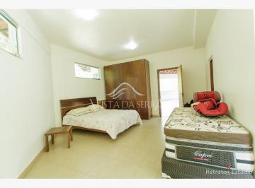 Imagem 1 · Casa de Condomínio