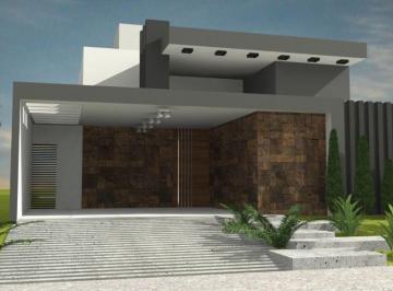 Imagem 1 · Casa de Condomínio