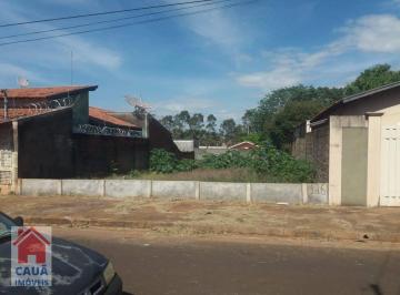 Imagem 1 · Terreno