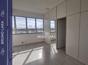 Imagem 1 · Conjunto Comercial-Sala