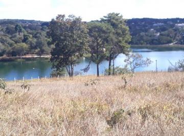 Imagem 1 · Terreno