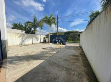 Imagem 1 · Depósito-Galpão-Armazém