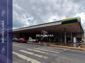 Imagem 1 · Loja-Salão