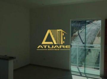 Imagem 1 · Apartamento para venda em Pão de Açúcar, Pouso Alegre